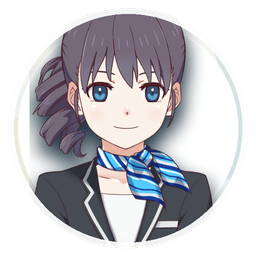 Mia